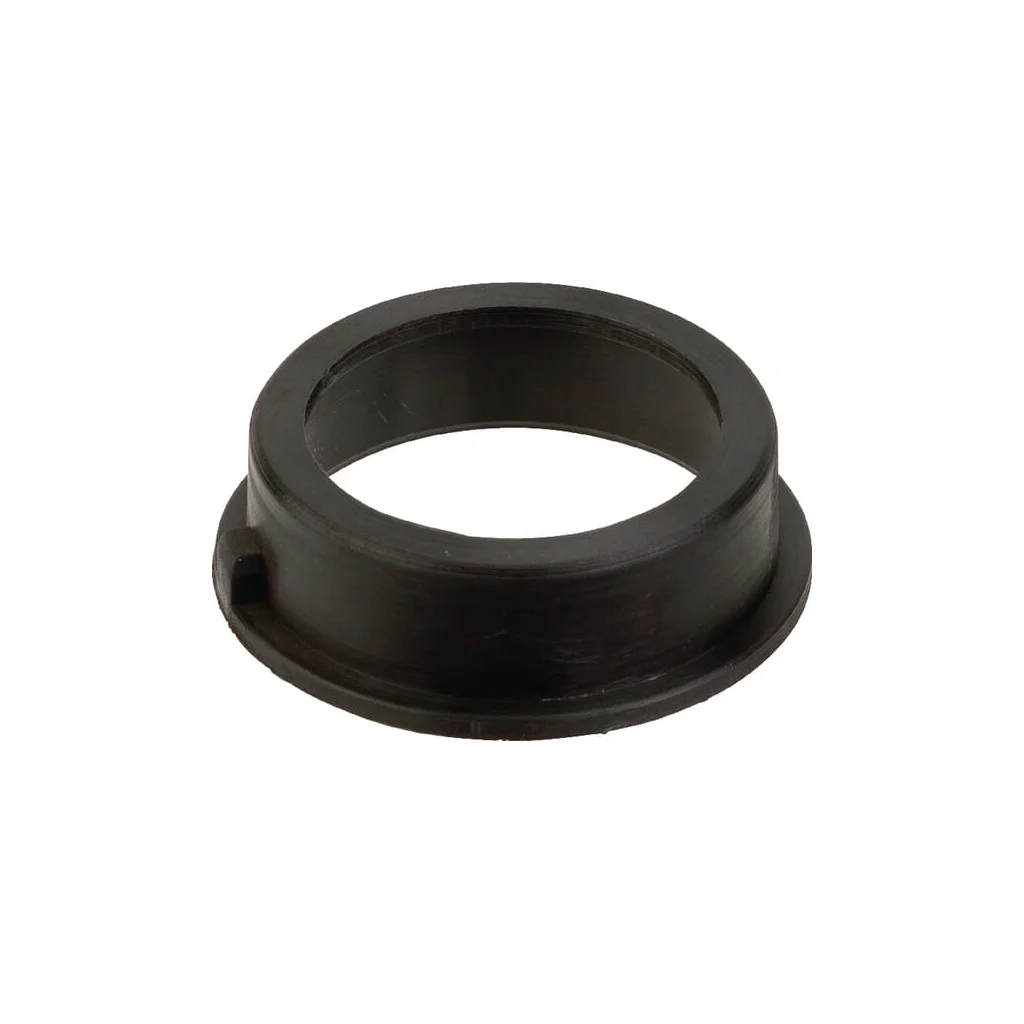 [AMAT2-184911] Opritor rulment 7002146453