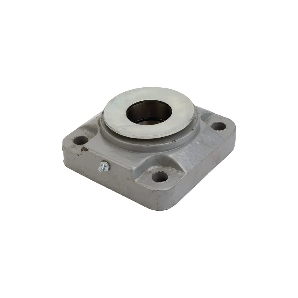 [AMAT2-184912] Rulment cu flanșă 7002201000