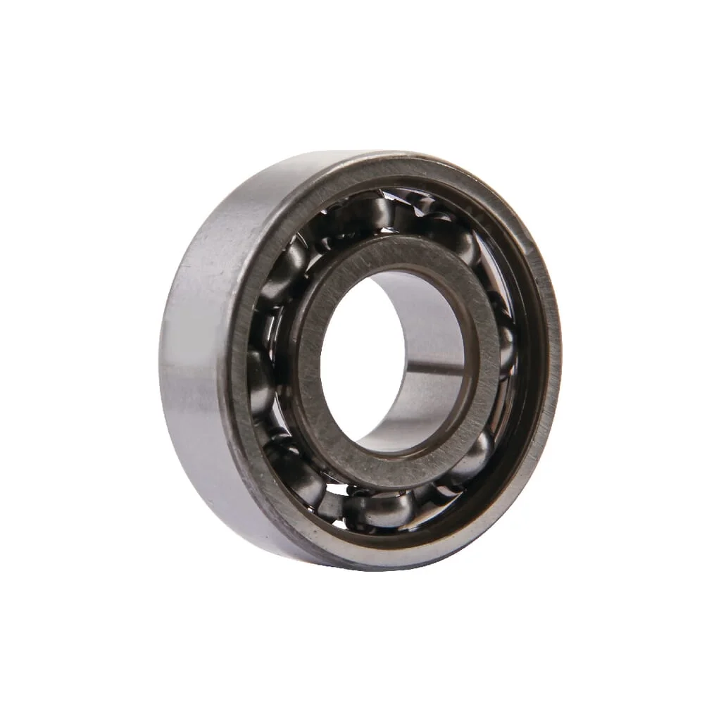 [AMAT2-184913] Rulment AL-KO 700950