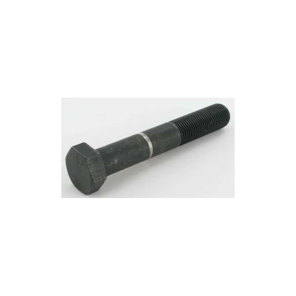 [AMAT2-184915] Șurub de forfecare M16x1,5x100mm grupa 12.9 Rabe 70012400