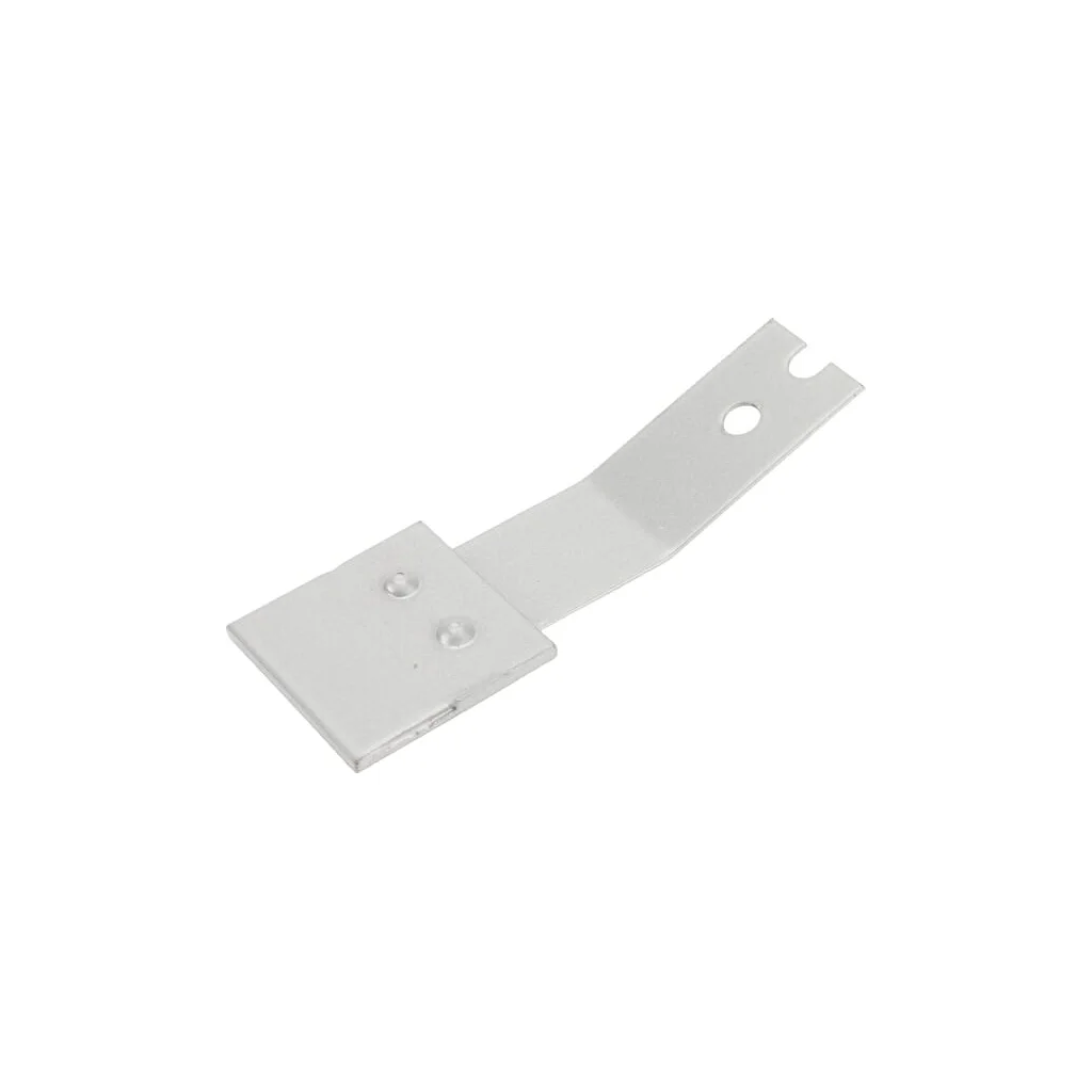 [AMAT2-184917] Răzuitor 7002156815