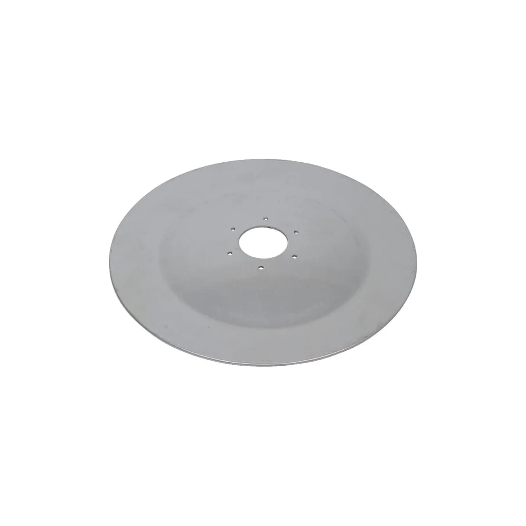 [AMAT2-184927] Disc 7002156303