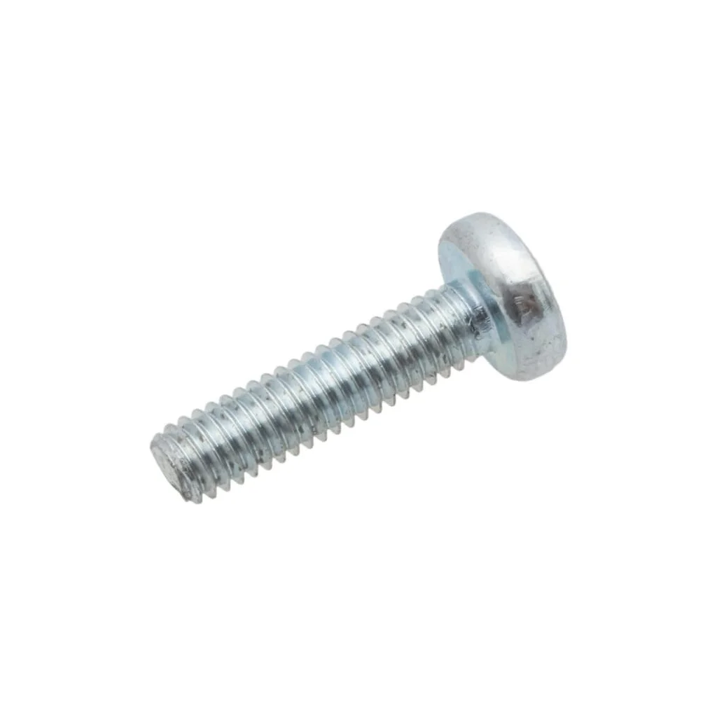 [AMAT2-184929] Shr 4X 16 7985- 4.8-H Vz 701629
