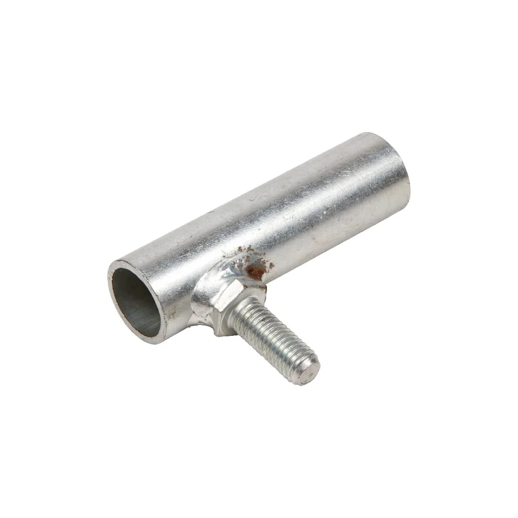 [AMAT2-184931] Conductă exterioară 7002150489