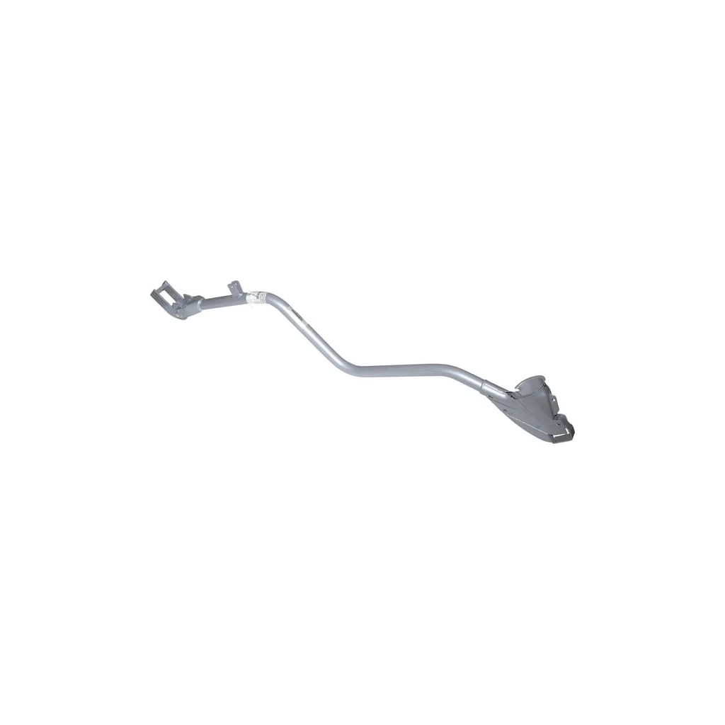 [AMAT2-184935] Euro-cultivator 7002150331