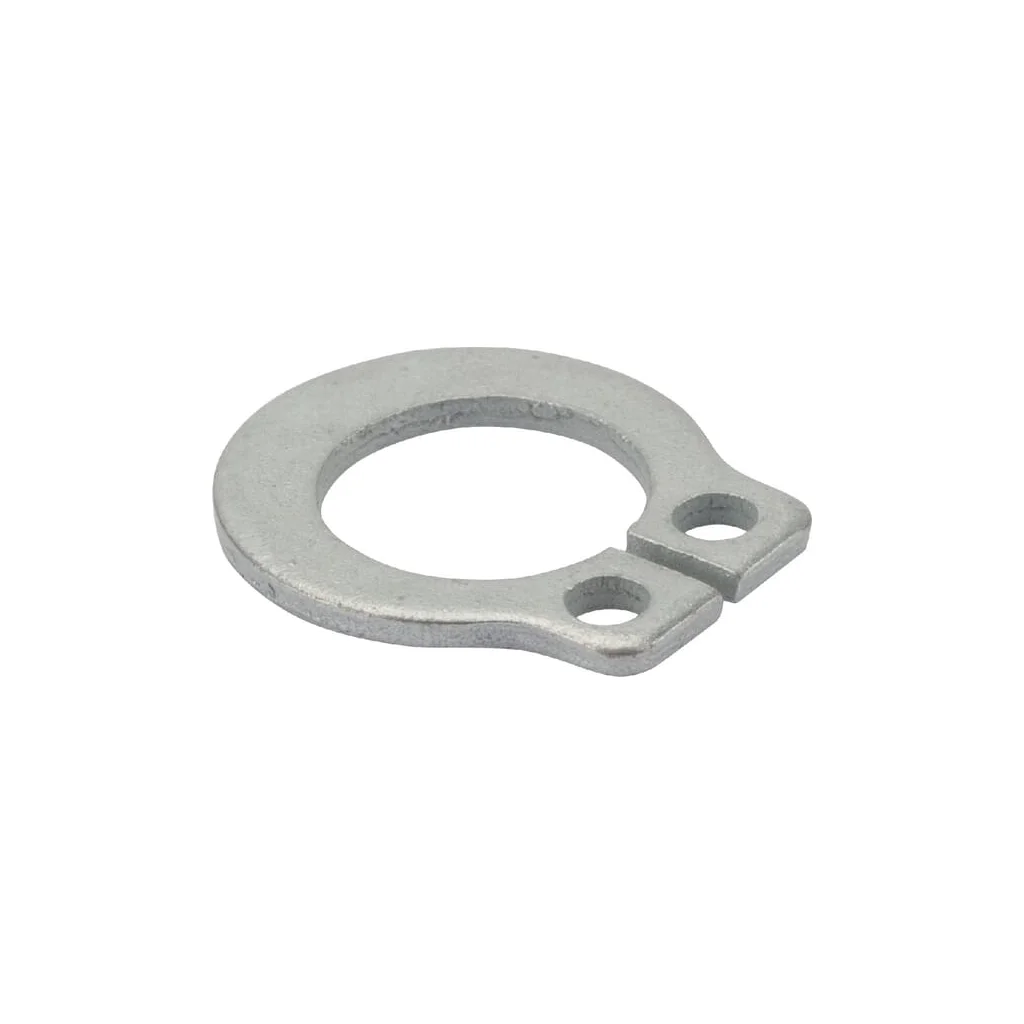 [AMAT2-184944] Inel opritor 7012313SM
