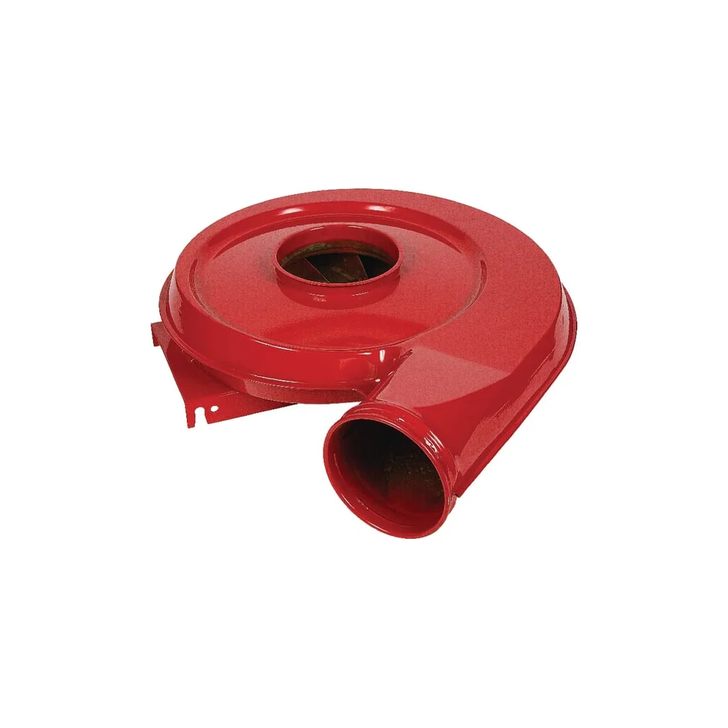 [AMAT2-184947] Ventilator 7002156698