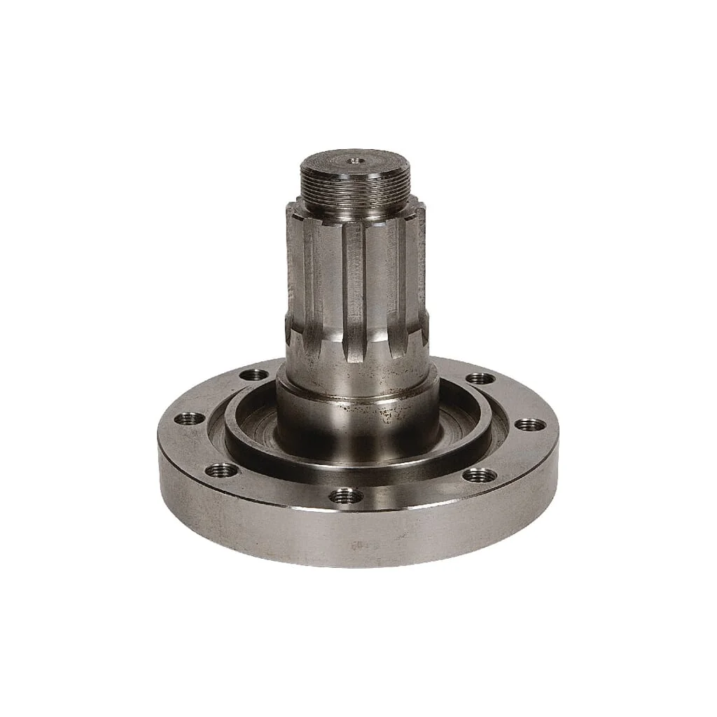 [AMAT2-192238] Butuc cu ax 74966827100