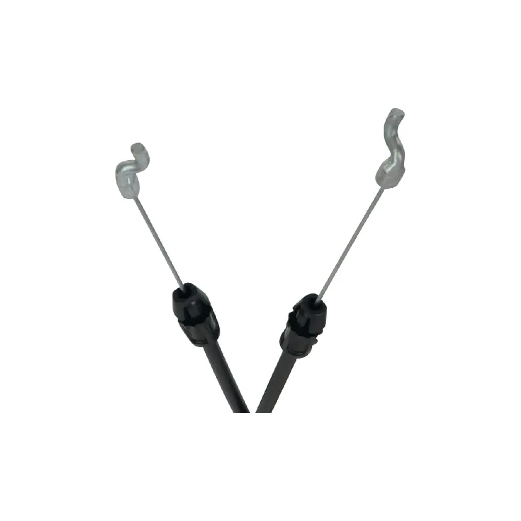 [AMAT2-192264] Cablu oprire motor 49" LG Kawasaki 74604109