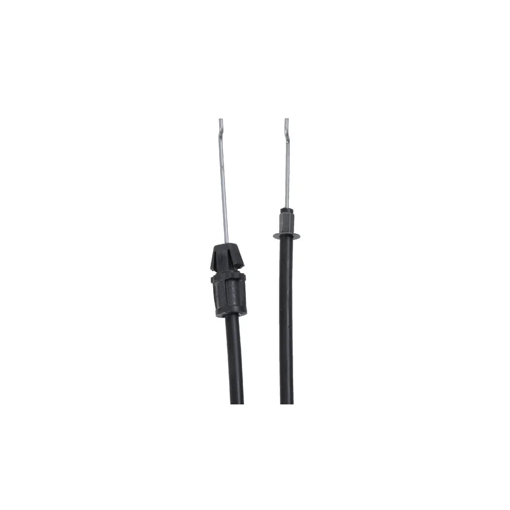 [AMAT2-192277] Cablu şoc 45" 74604131