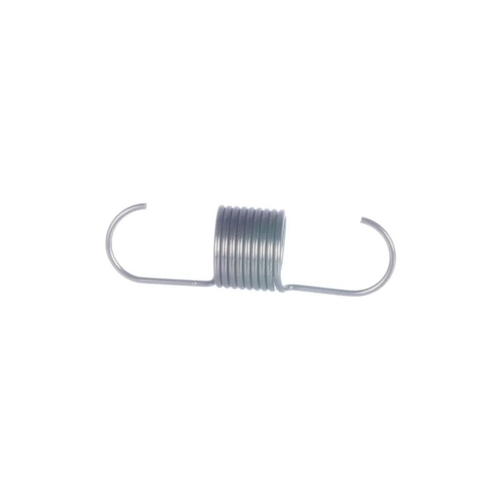[AMAT2-187185] Autorevenire 710475