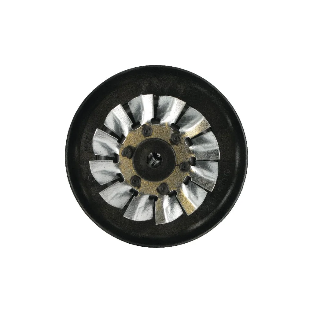 [AMAT2-187189] Suport bobină RQ200/RQ300 7m 7110063