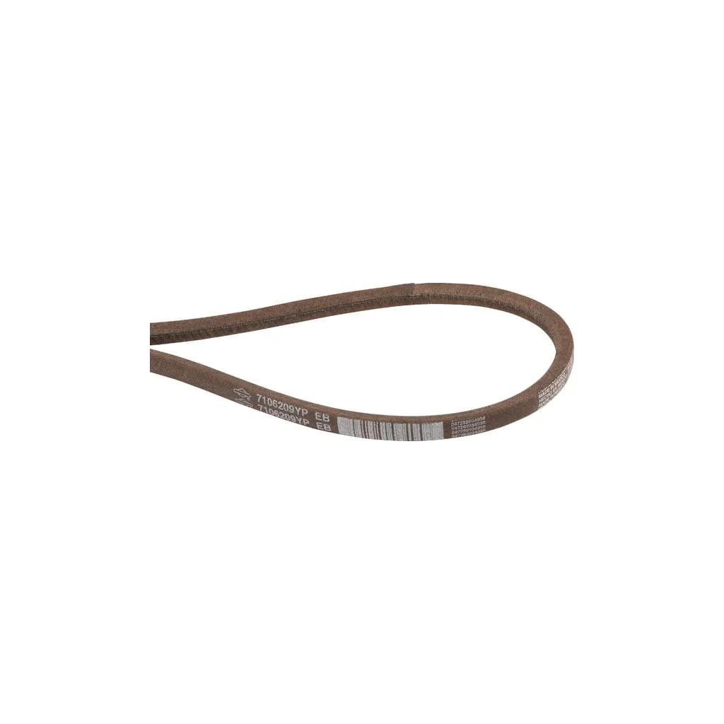 [AMAT2-187209] Curea, 33" hydro 7106209YP