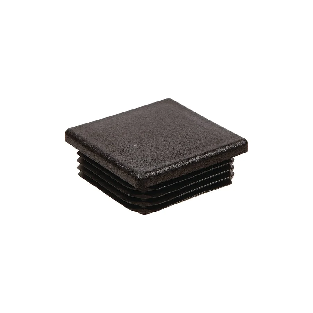 [AMAT2-187219] Dop pătrat din plastic 71208044090