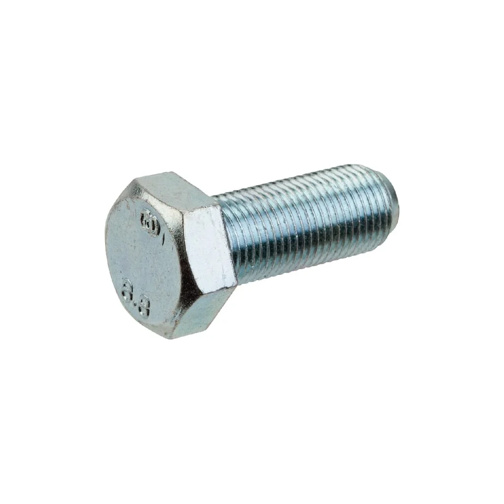 [AMAT2-187220] Șurub M16x1,5x40mm 71208056390