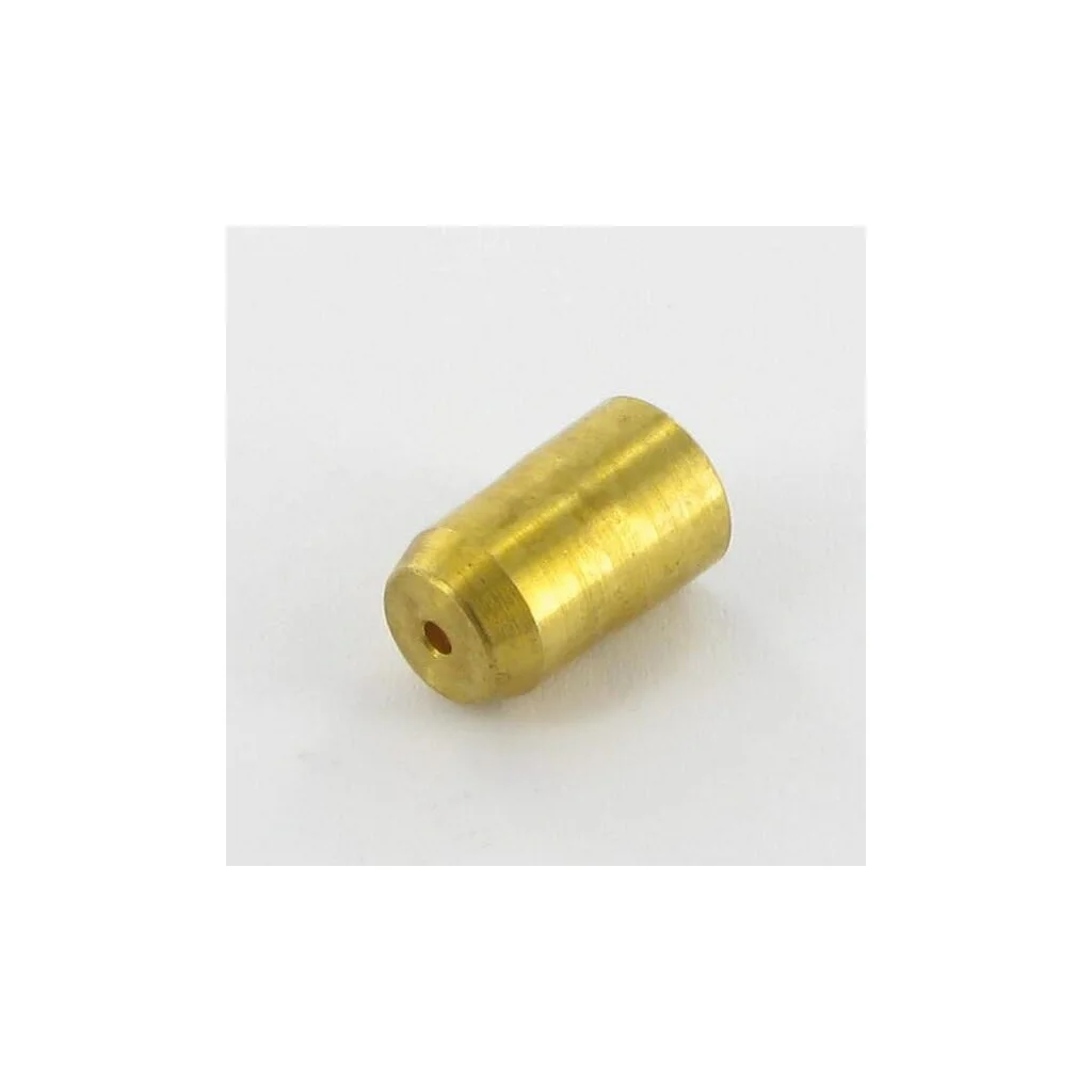 [AMAT2-182459] Scaun de cui de plutitor 691780