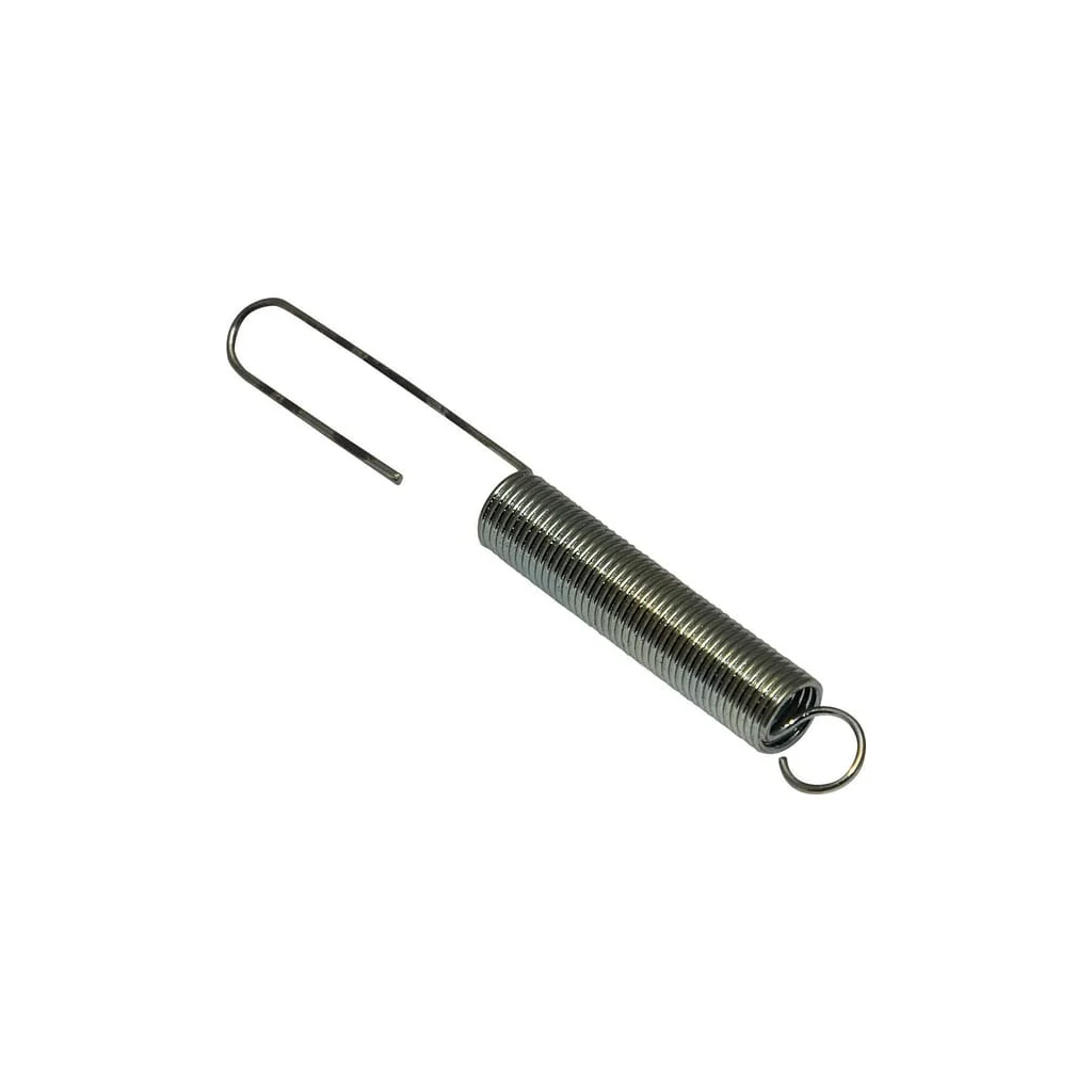 [AMAT2-182460] Legătură regulator 691790