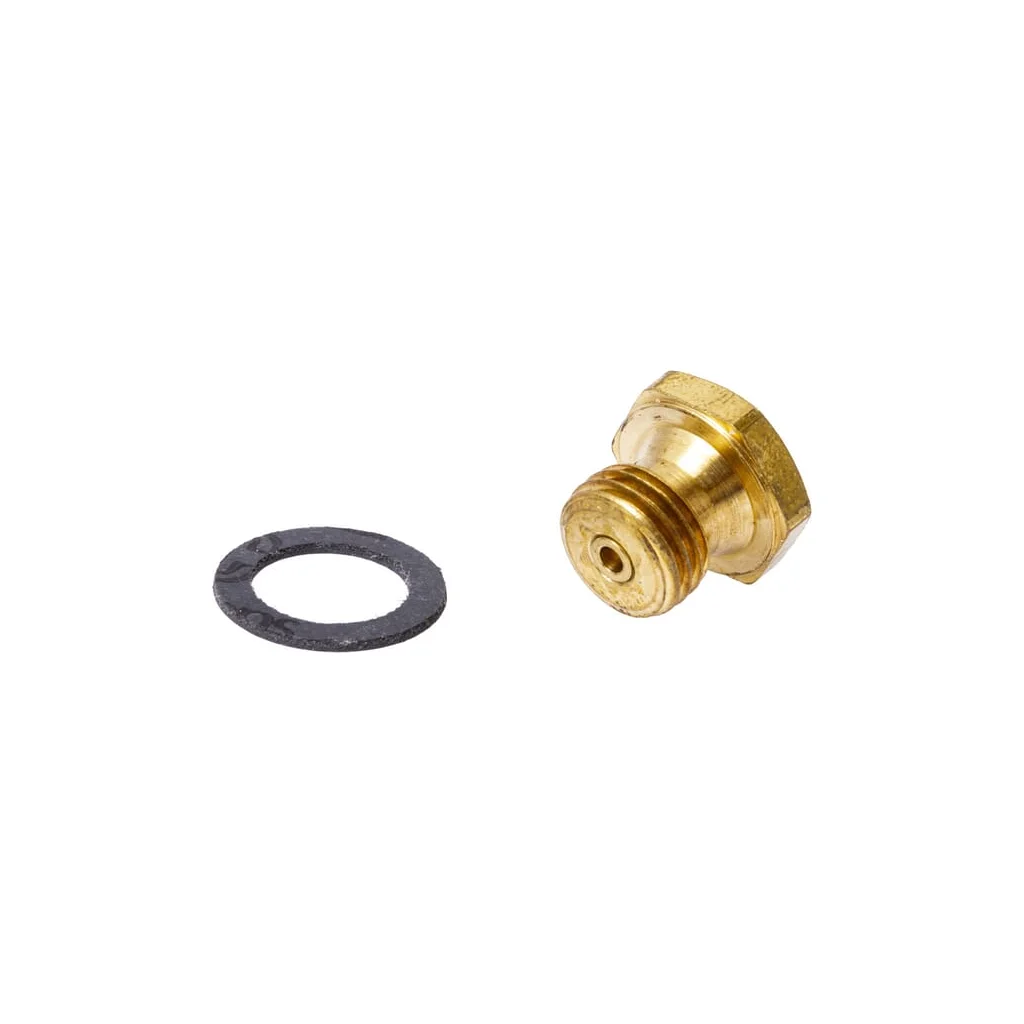 [AMAT2-182463] Injector principal 694250