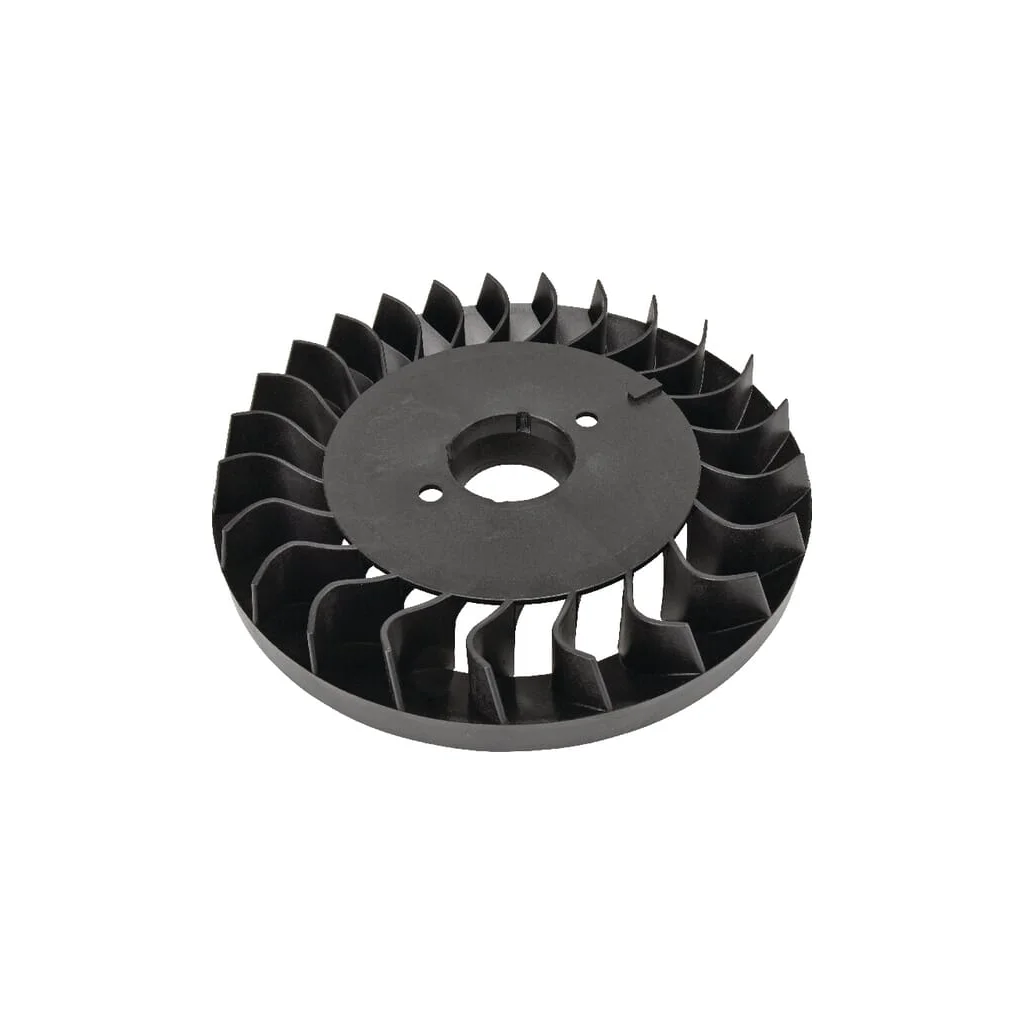 [AMAT2-182468] Ventilator răcire volantă 691905