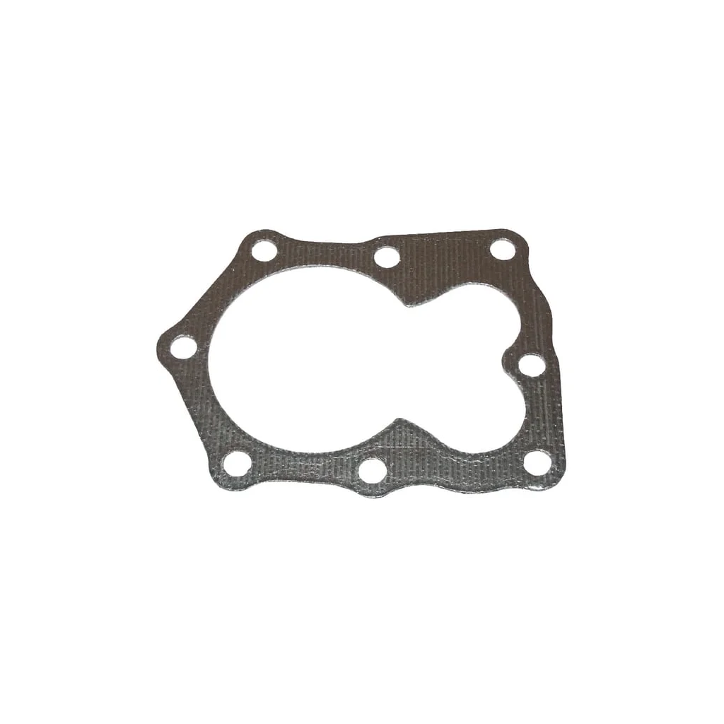[AMAT2-182479] Garnitură de chiulasă 692249