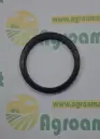 O-Ring Piston Cilindru Hidraulic