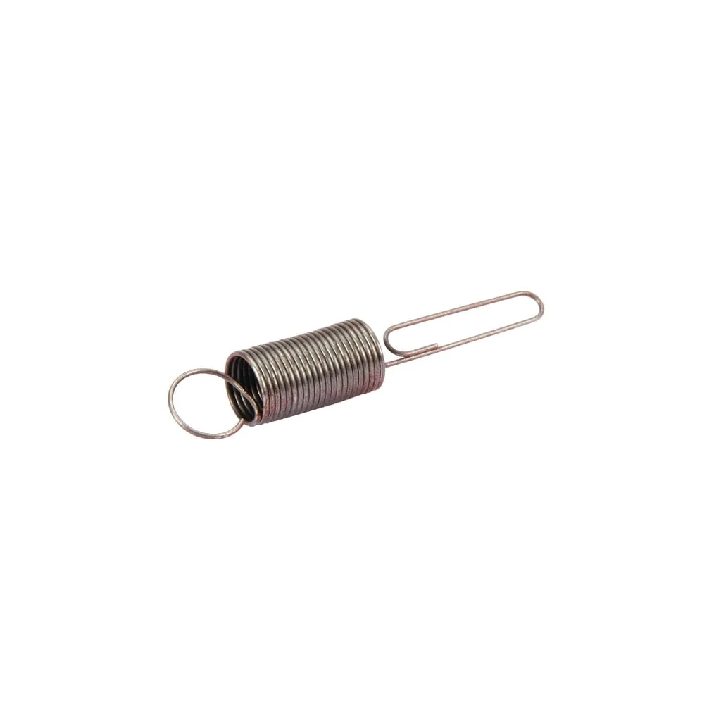 [AMAT2-182482] Arc regulator 691832
