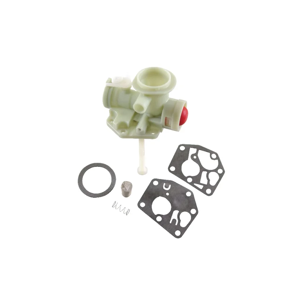 [AMAT2-182489] Carburator 697415