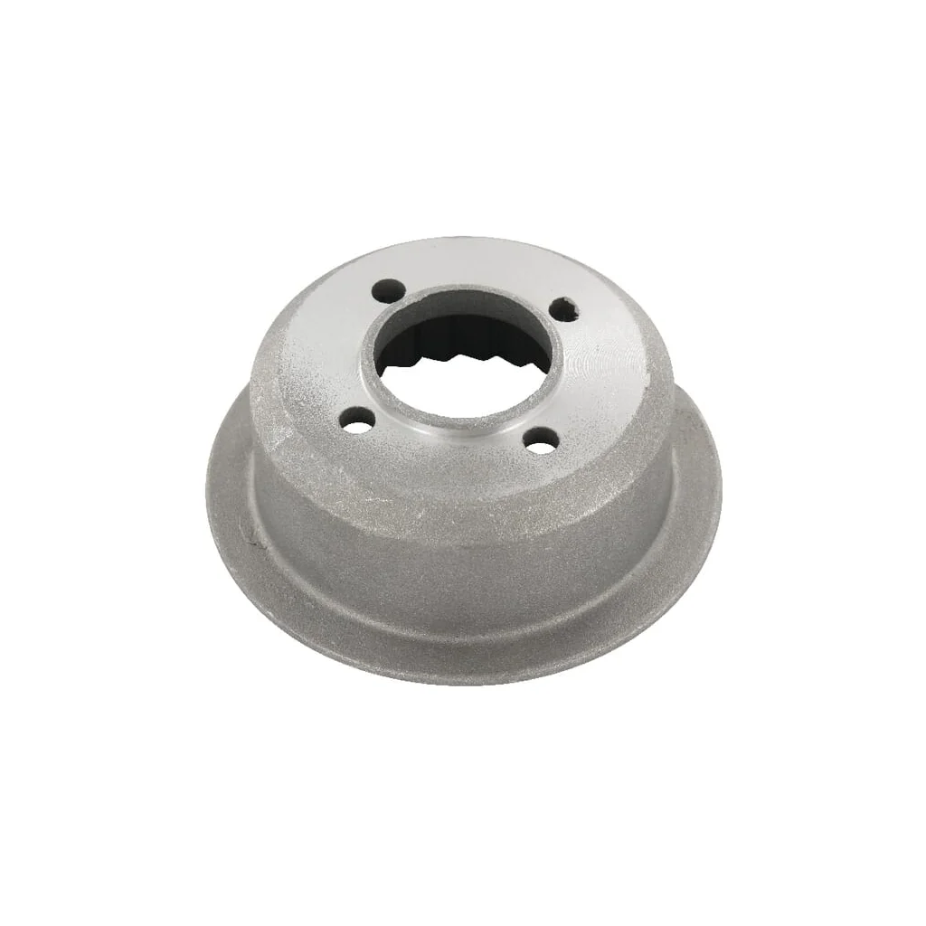 [AMAT2-182494] Cupă demaror seria IM 6961014