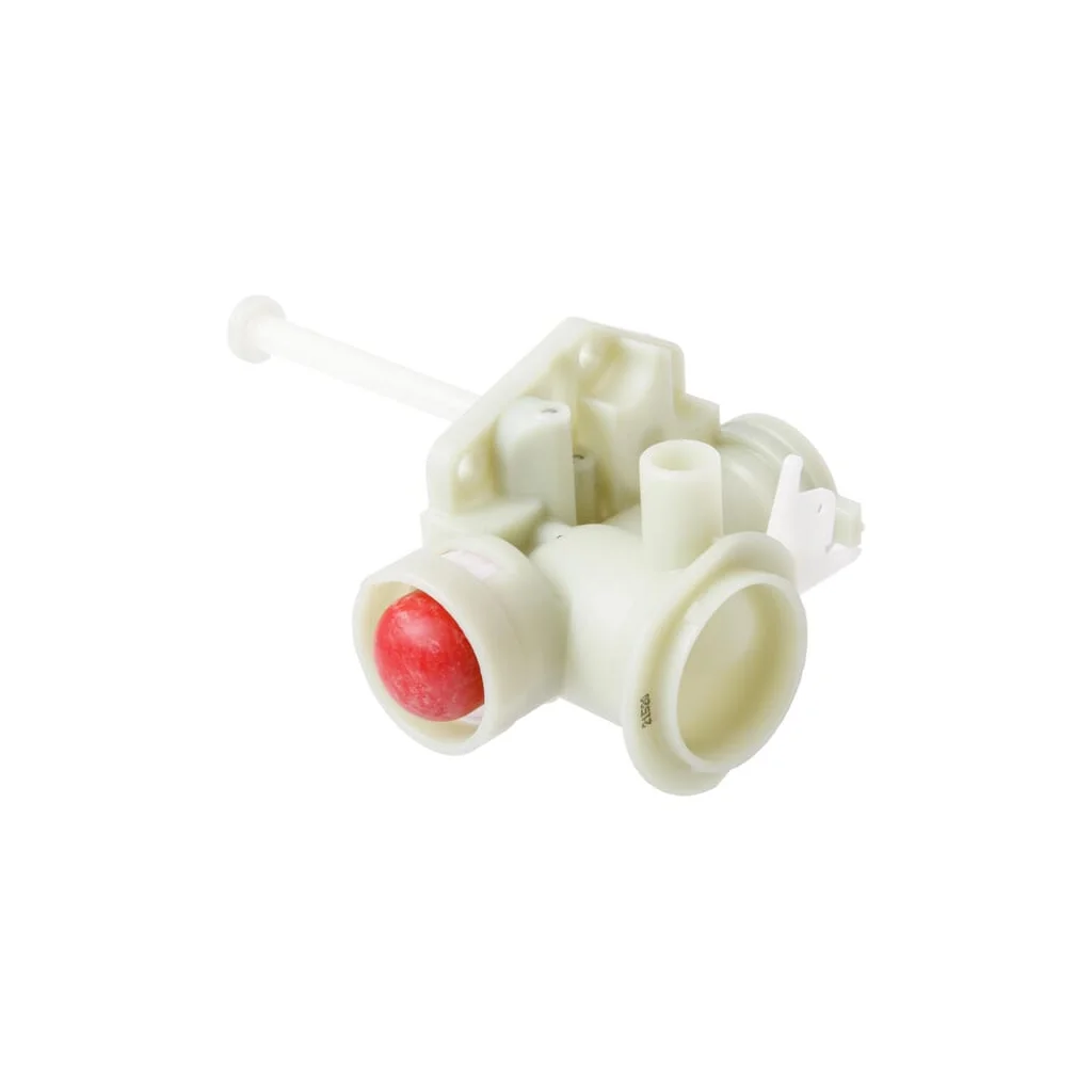 [AMAT2-182495] Carburator 697800