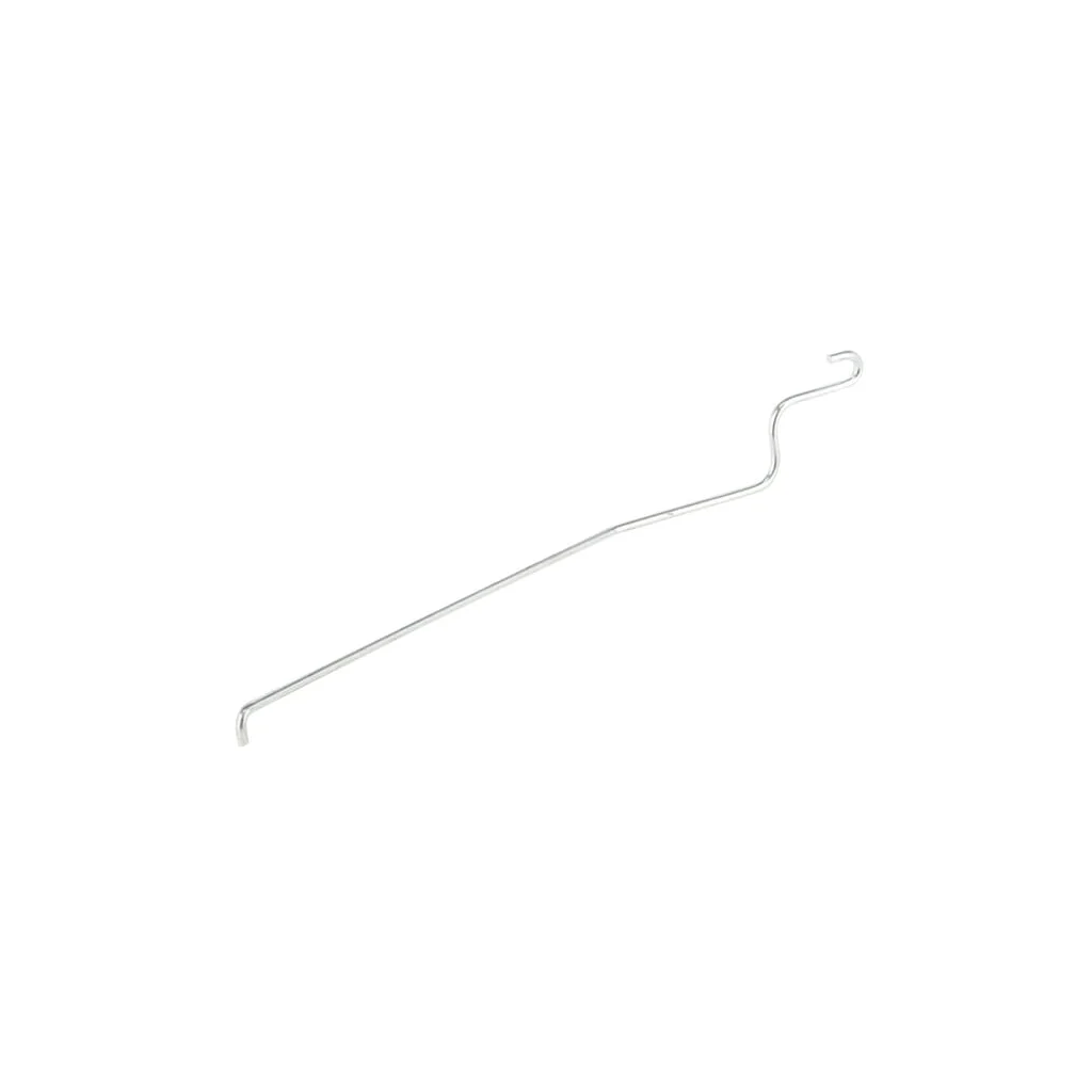 [AMAT2-182496] Piesă de legătură mecanică regulator 691536