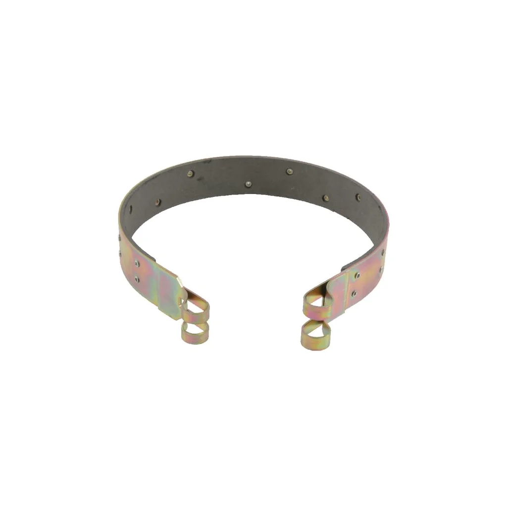 [AMAT2-184950] Frână cu bandă Zetor 70112926
