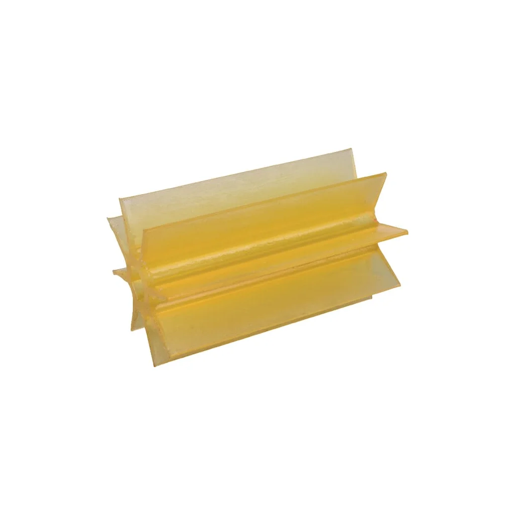 [AMAT2-184952] Roată tip rolă 7002154399