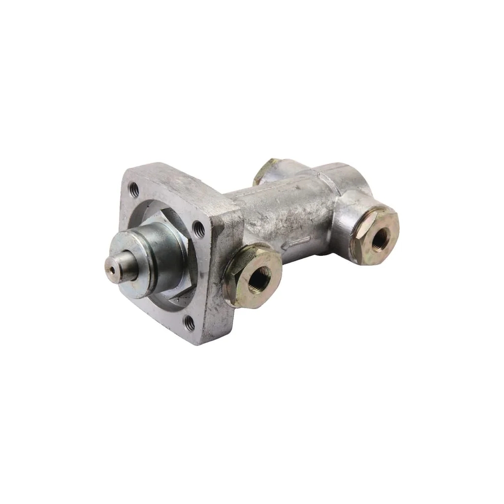 [AMAT2-184962] Regulator de presiune Zetor 70116830