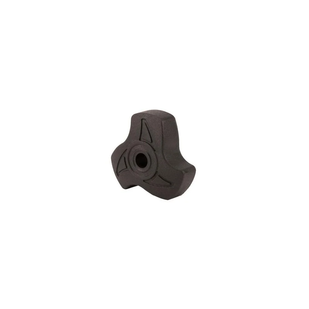 [AMAT2-184972] Set mânere 701248YP