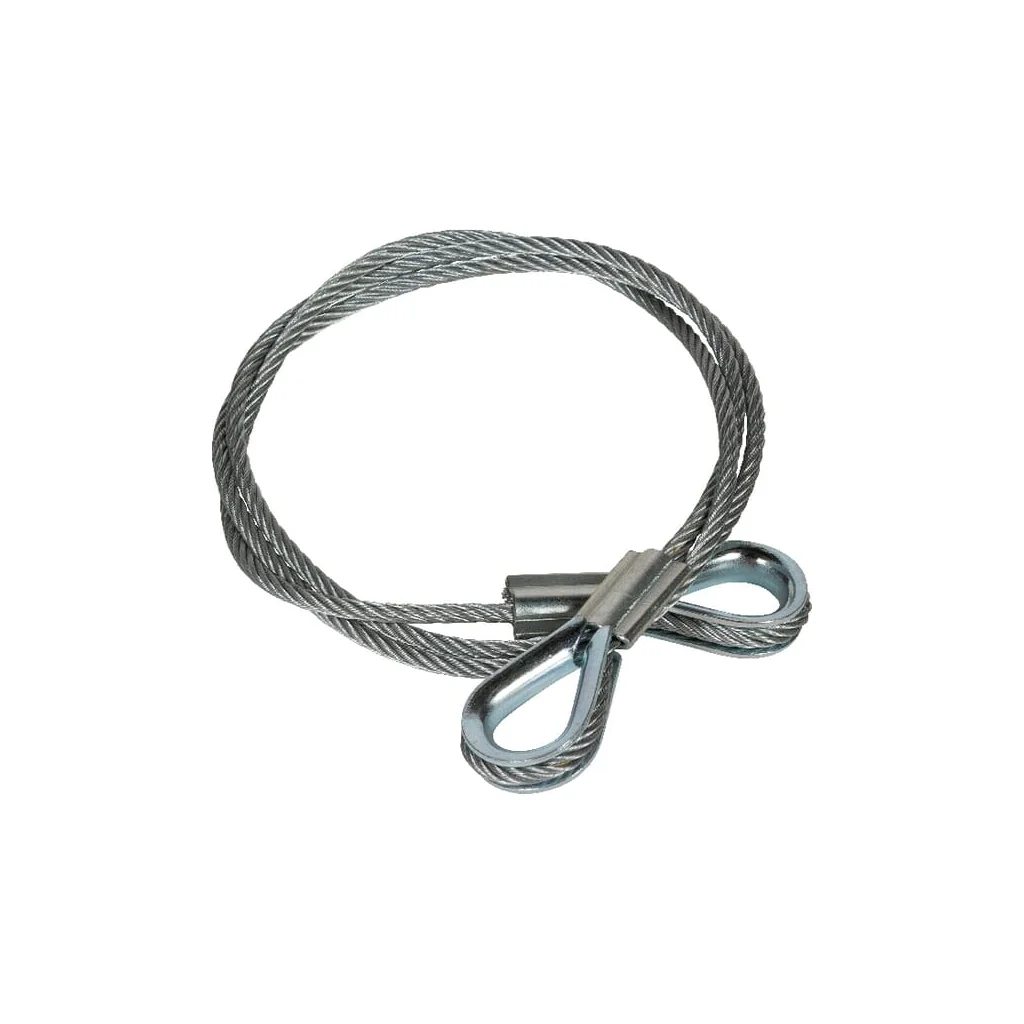 [AMAT2-184977] Marker Strap 1025 mm 7002150705
