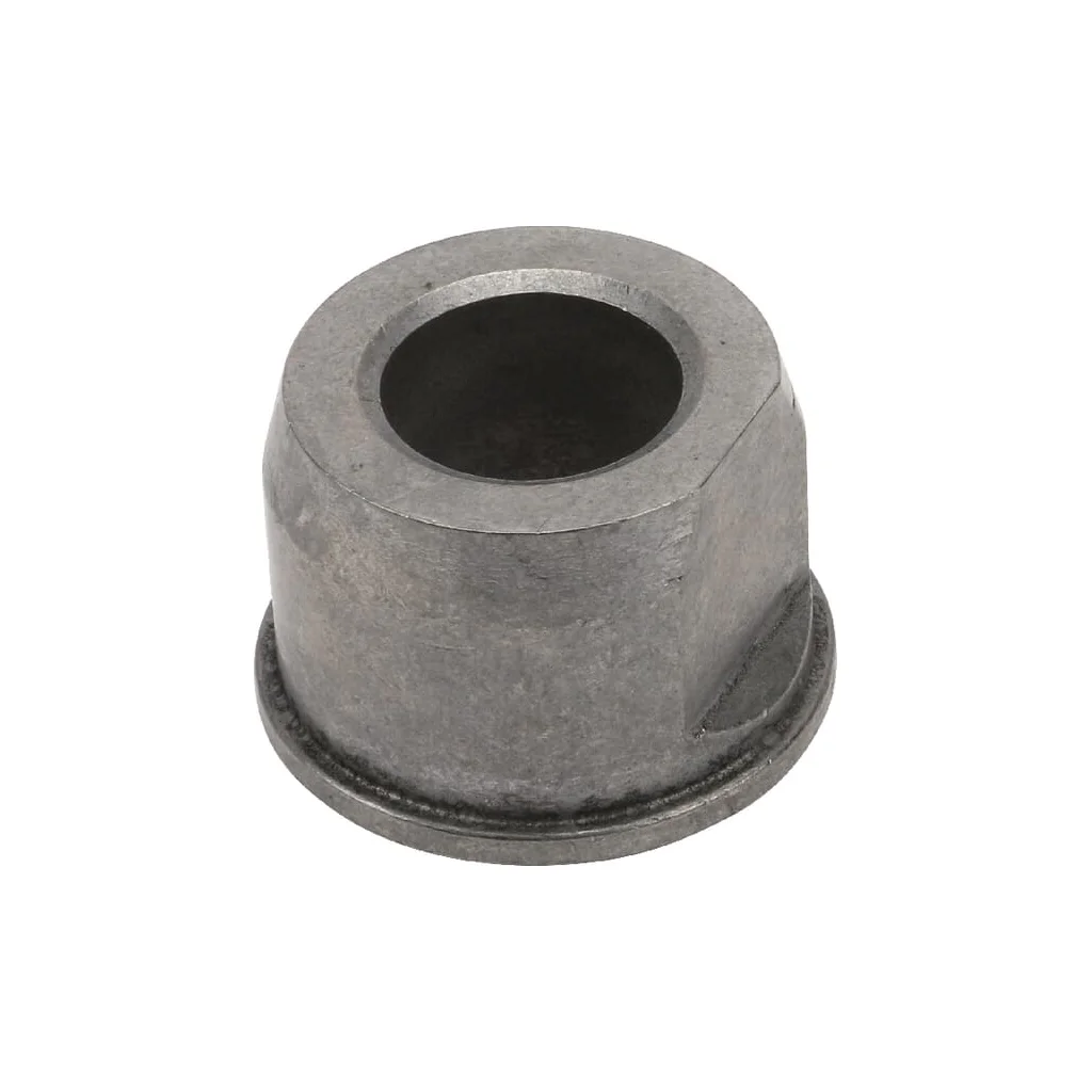 [AMAT2-184980] Rulment 7014483YP