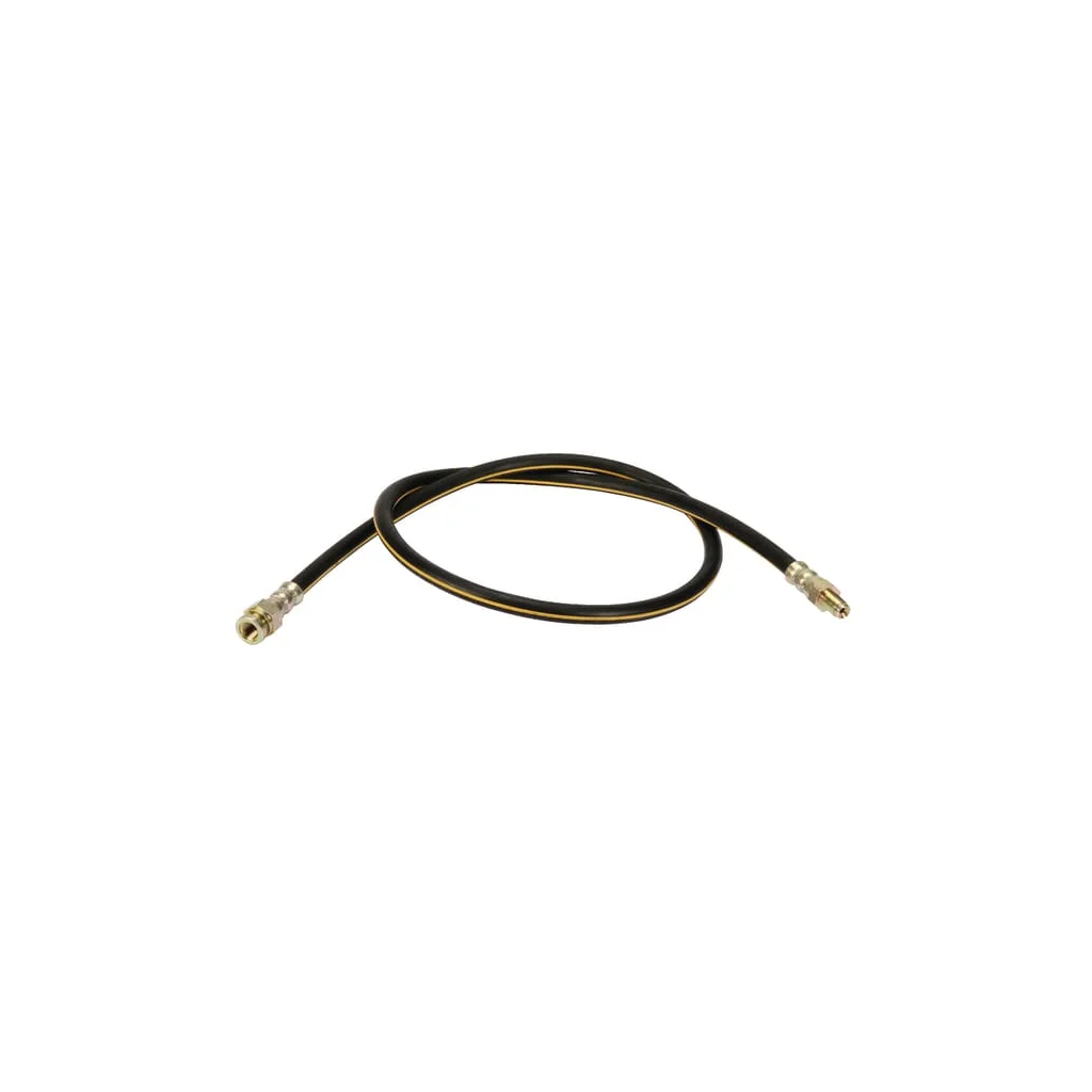 [AMAT2-184985] Furtun de frână Zetor 70112746