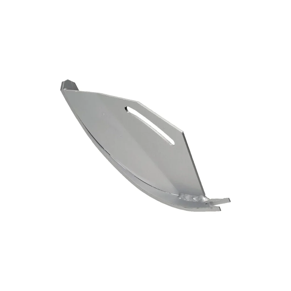 [AMAT2-184992] Limitator adâncime 7002152454