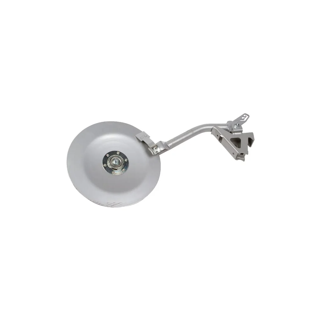 [AMAT2-184993] Cultivator cu disc 7002157078