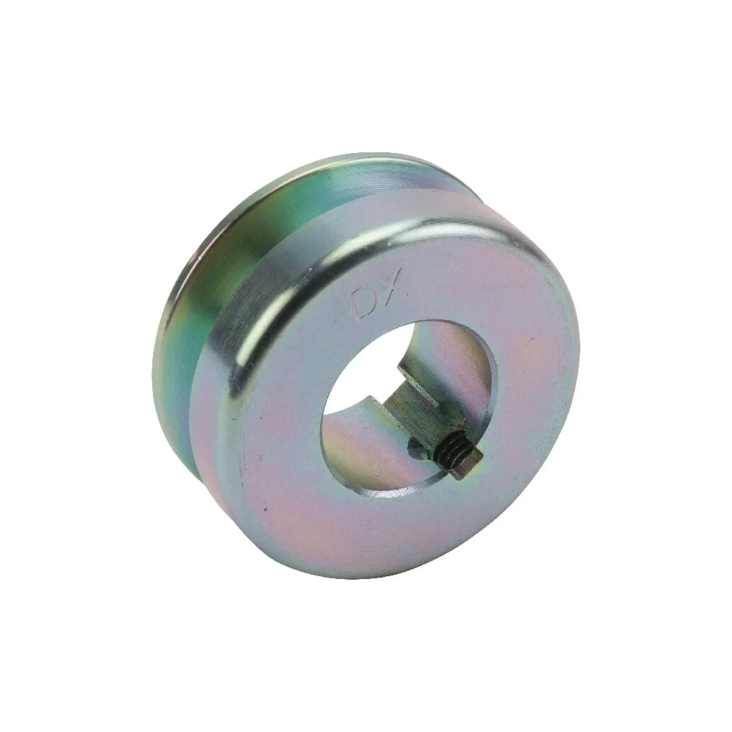 [AMAT2-185002] Fulie 7015780YP