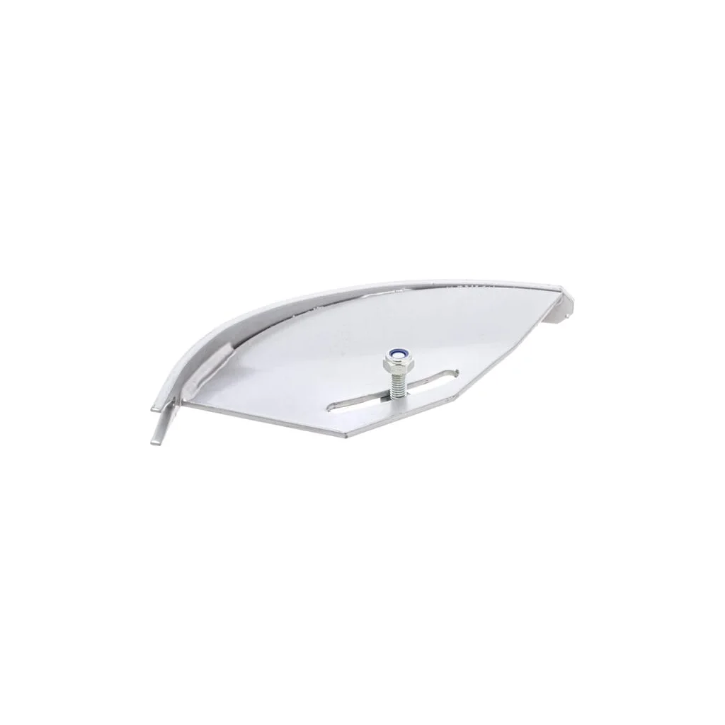 [AMAT2-185004] Piuliță 7002152458