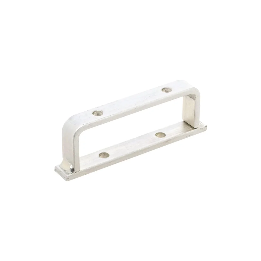 [AMAT2-185005] Opritor 7002157490