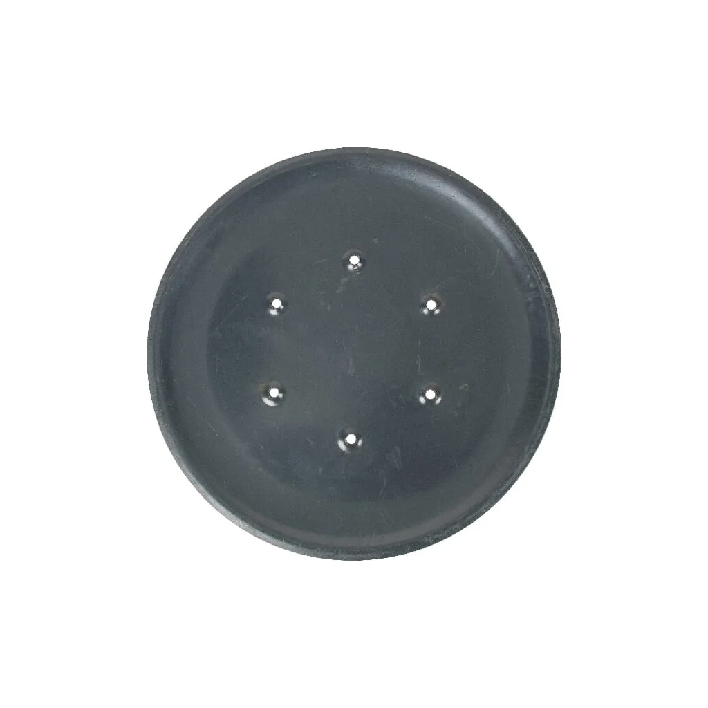 [AMAT2-185006] Disc ghidaj Pöttinger, 620mm 7006580103KR