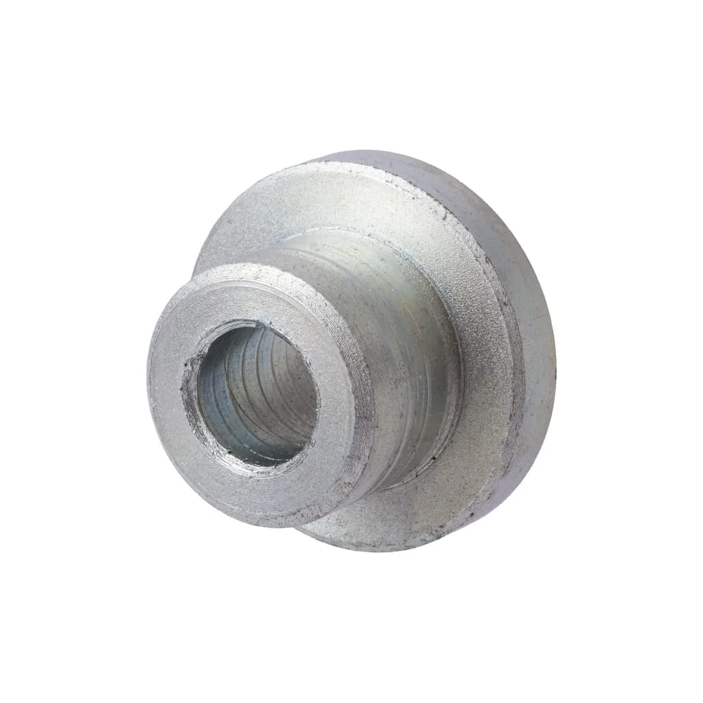 [AMAT2-185011] Bucșă 7002155899