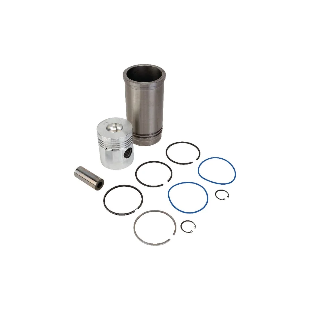 [AMAT2-185015] SET CILINDRU 102MM Zetor 70110099