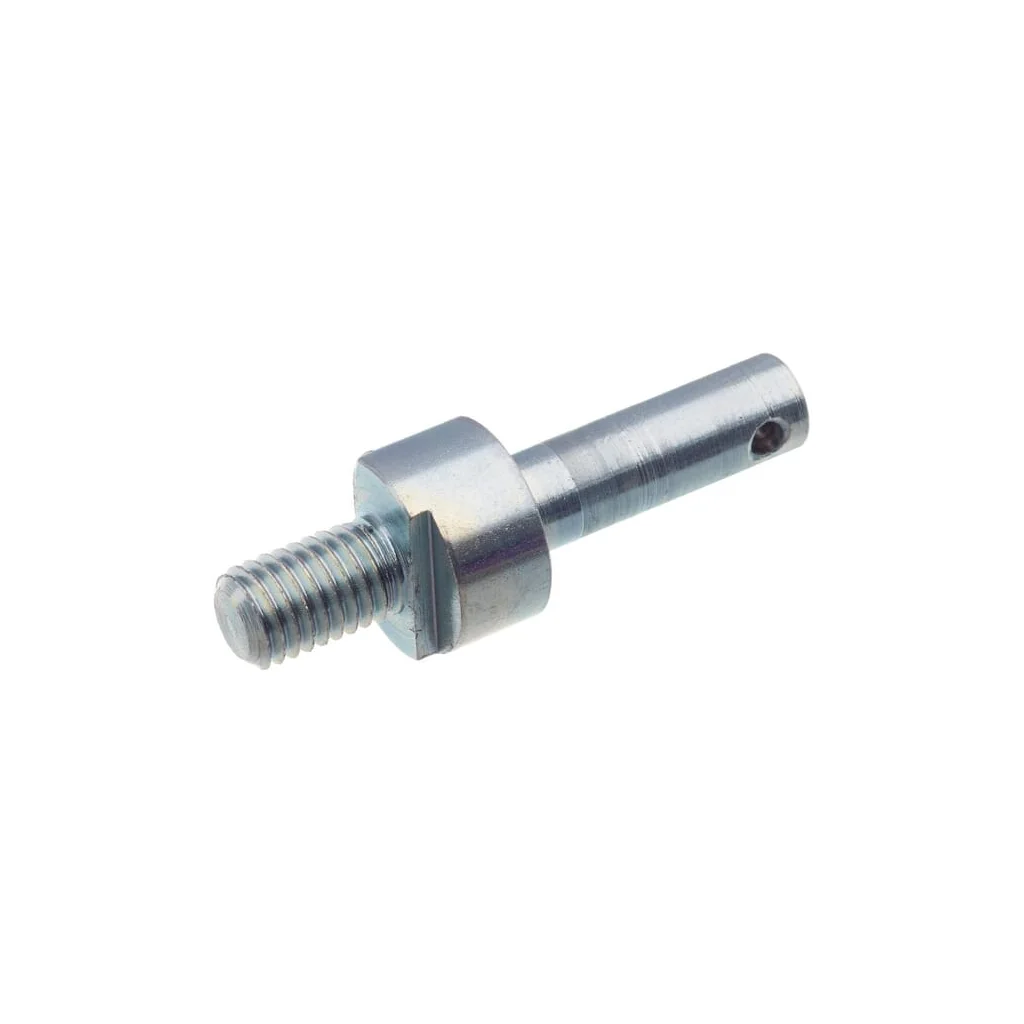 [AMAT2-185019] Suport arc 7002150457