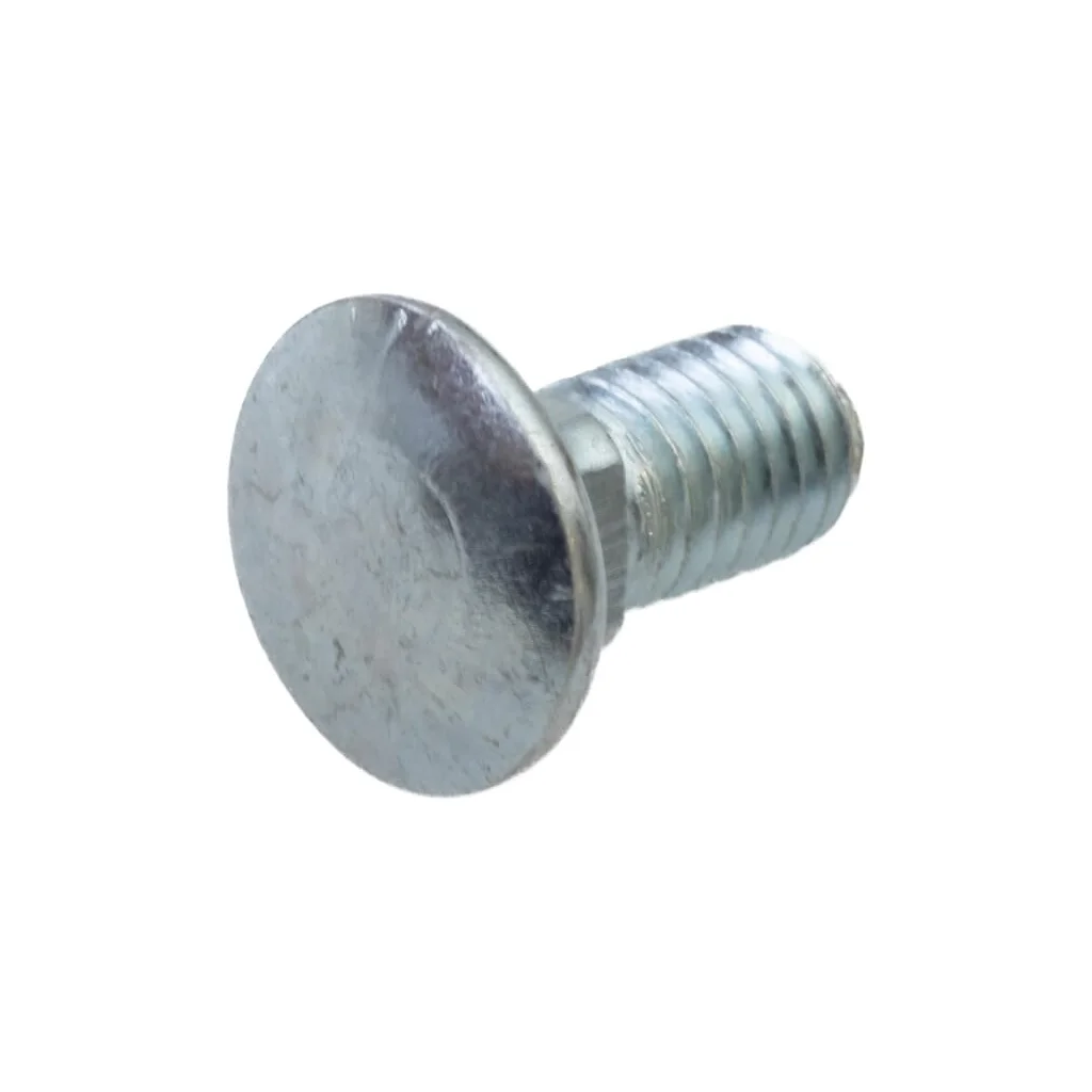 [AMAT2-185023] Shr 8X 16 603- 4.6Vz 701474