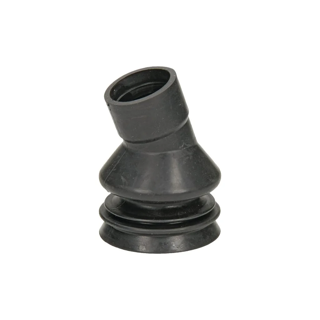 [AMAT2-185026] Pâlnie 7002149465