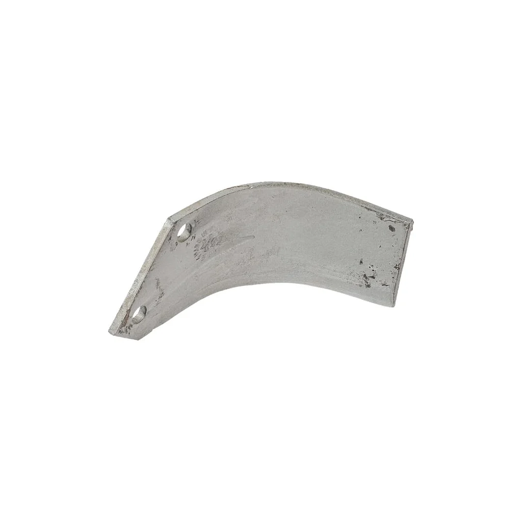 [AMAT2-189705] Viteza lamei 73000109344V