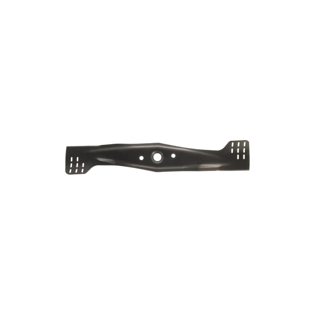 [AMAT2-189733] Lamă 535mm Honda 72511VG0C51